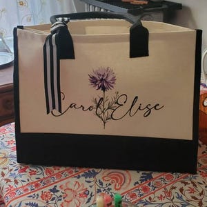 POP added a photo of their purchase