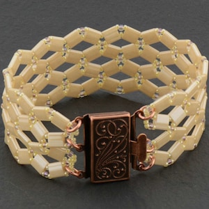 TrendArt added a photo of their purchase