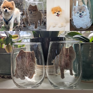 Aleigh added a photo of their purchase