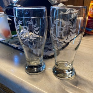 Emilee added a photo of their purchase