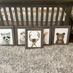 Brittany added a photo of their purchase