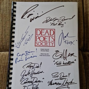 Oskar added a photo of their purchase