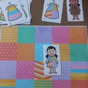 Patricia added a photo of their purchase