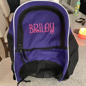 Jessica added a photo of their purchase