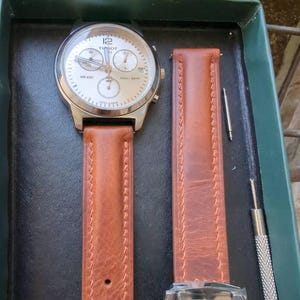 Arif added a photo of their purchase