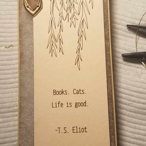 chris added a photo of their purchase