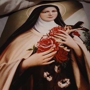 Carmen added a photo of their purchase