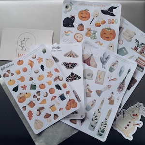 Agneta added a photo of their purchase