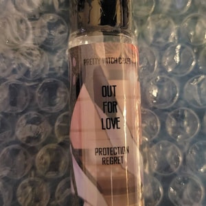 Abi added a photo of their purchase