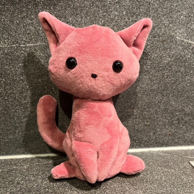 How to Make a Cat Cuddly Toy: Easy DIY Steps for Cozy Comfort