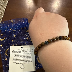 Peyton added a photo of their purchase