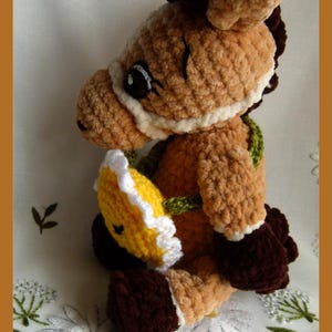 Jo added a photo of their purchase