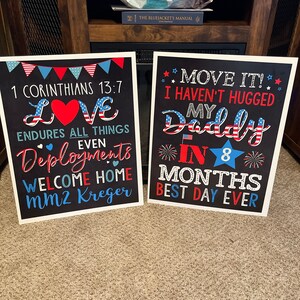 Kaitlyn added a photo of their purchase