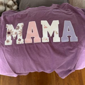 Amy さんが購入した商品の写真を追加しました
