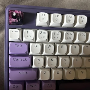 Kira added a photo of their purchase