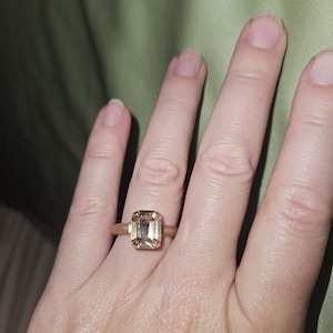 Lindsey added a photo of their purchase