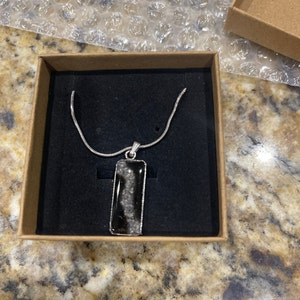Kim a ajouté une photo de son achat