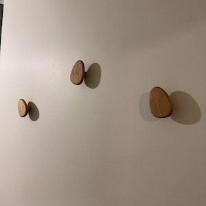 Chahine ha aggiunto una foto del proprio acquisto