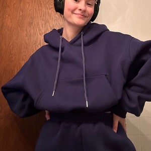 hbuwv28y added a photo of their purchase