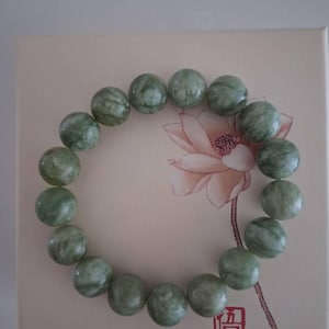 Hang added a photo of their purchase