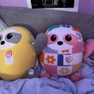 Amelia added a photo of their purchase