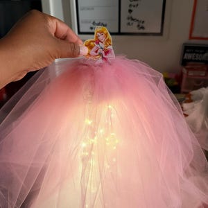 Yasmin added a photo of their purchase