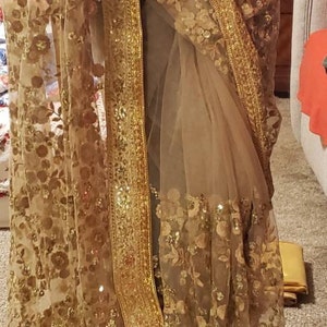 Suraiya added a photo of their purchase