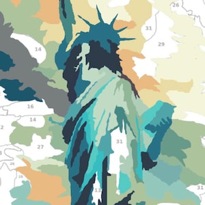 David added a photo of their purchase