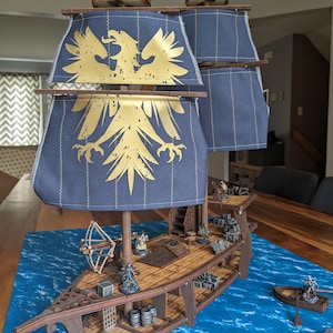 Jonathan added a photo of their purchase