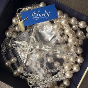 Alondra added a photo of their purchase