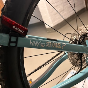 Kathi added a photo of their purchase
