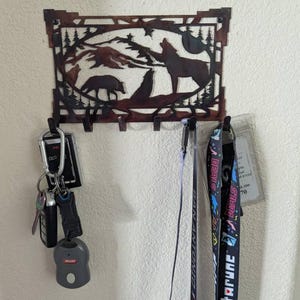 Rebekah added a photo of their purchase