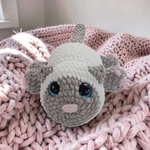 Shauna added a photo of their purchase