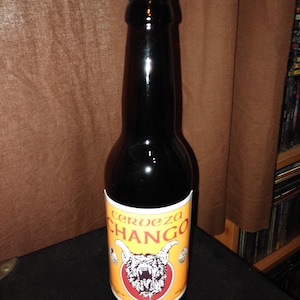 Kieran added a photo of their purchase