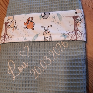 Andrea added a photo of their purchase