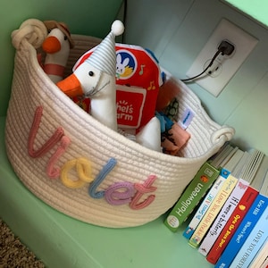 Raechel added a photo of their purchase
