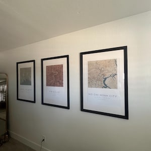 Randee a ajouté une photo de son achat