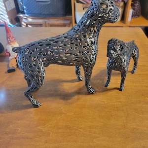 Tanya added a photo of their purchase