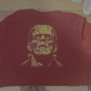 Jerry added a photo of their purchase