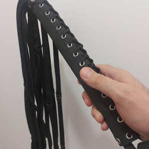 Master added a photo of their purchase