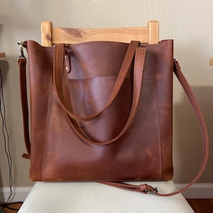 Halia added a photo of their purchase