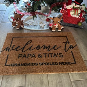 Jazmin added a photo of their purchase