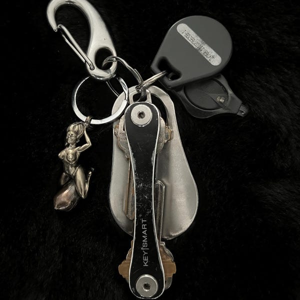 Axe De Balancier Hauteur 370 Axe De Balancier Pour Montre CYMA 8 3/4 - Référence 334, 335, 735, 13.323 - Hauteur 370 Axe Cyma 8 3/4