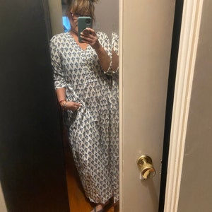 ANN added a photo of their purchase