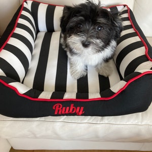 Barbara added a photo of their purchase