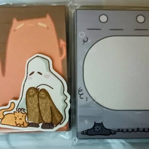 Selene added a photo of their purchase