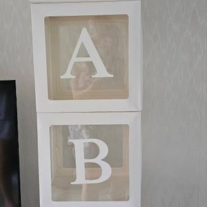 Laurie added a photo of their purchase