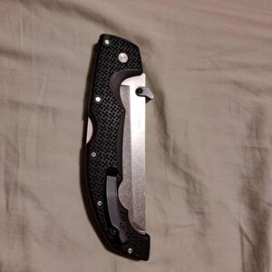 jt added a photo of their purchase
