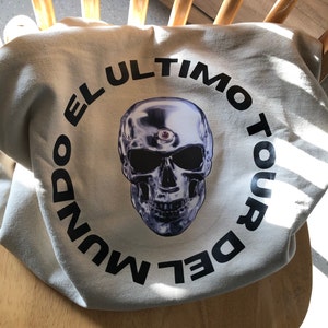 Merary added a photo of their purchase