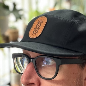 Nate added a photo of their purchase
